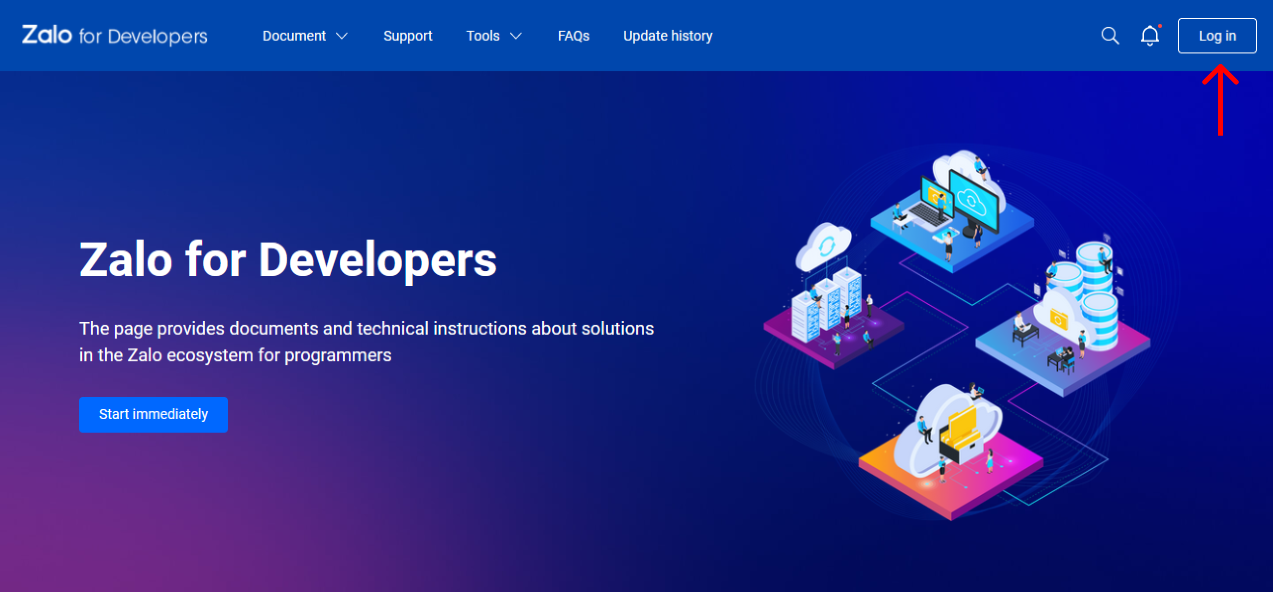 Japanese mobile number format