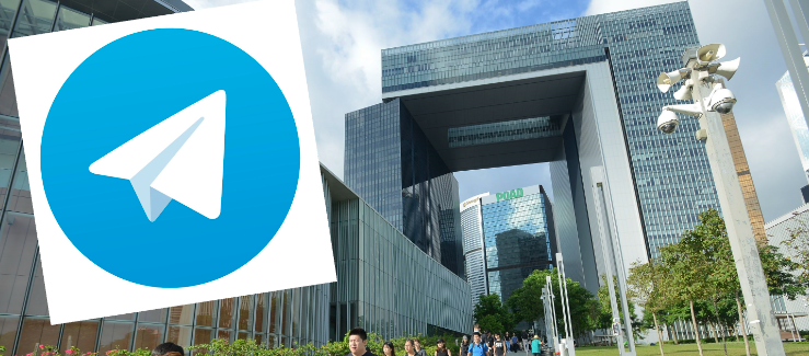 Italian WS account cleaning methods