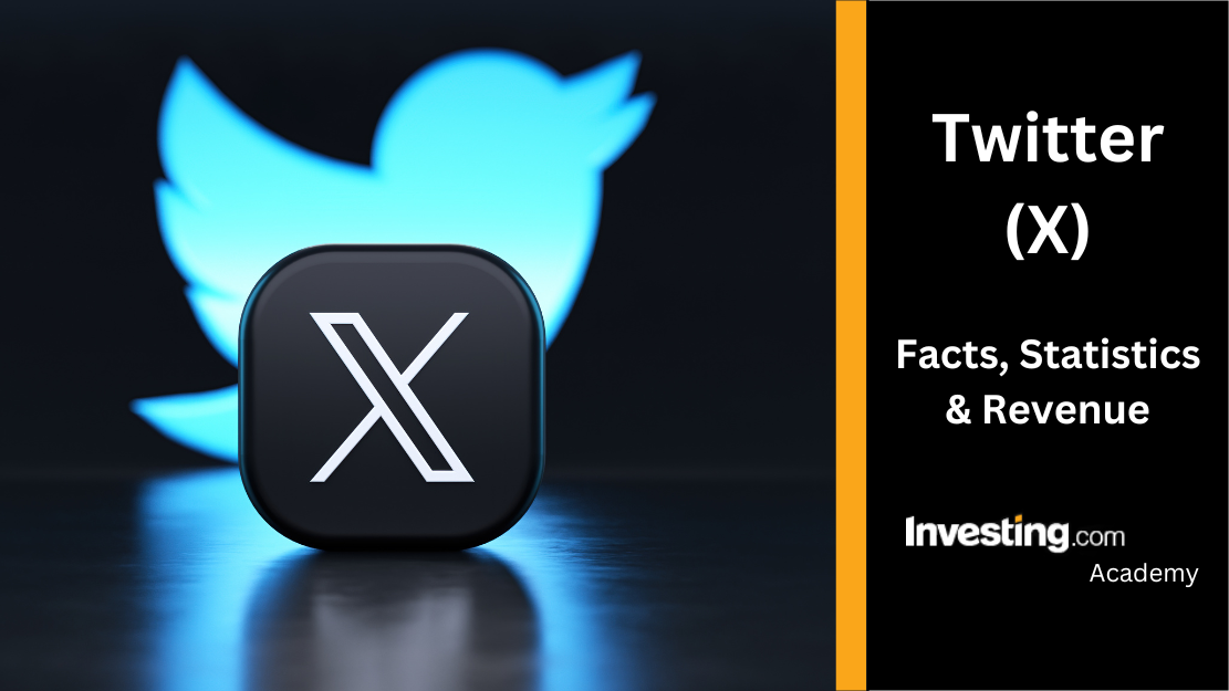 WS screening software