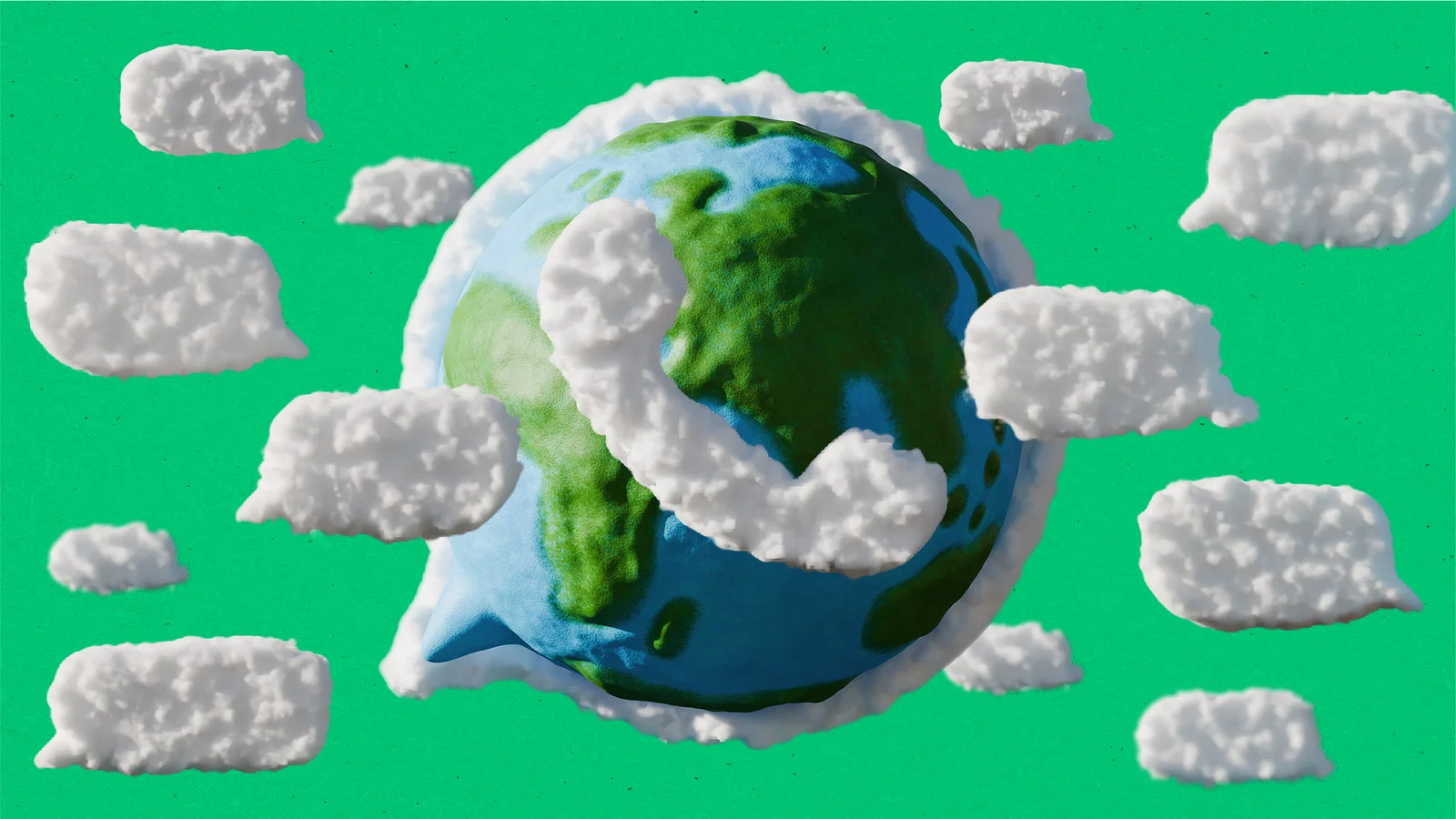 3-step global real-time number activation detection for targeted customer reach