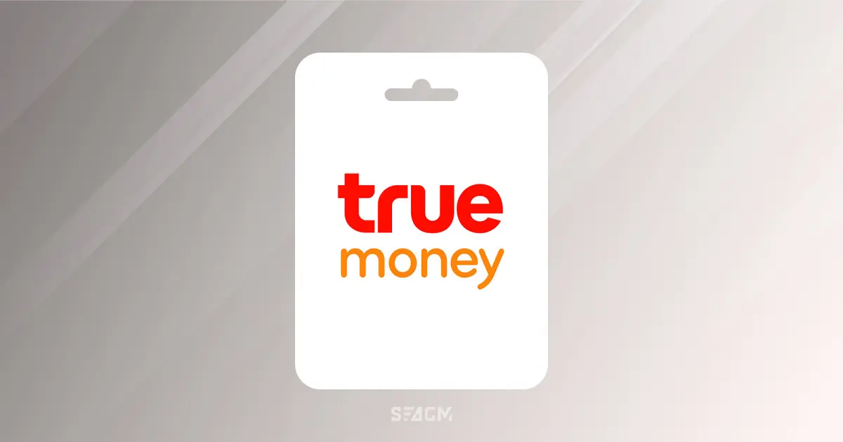 Truemoney script