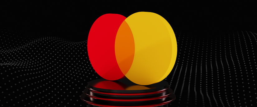 Real mobile phone number ranges in designated cities and regions around the world - great VIP benefits for Honor members!